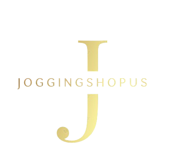 Joggingshopus